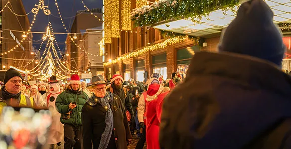 why-an-all-inclusive-hawaii-vacation-package-is-the-ultimate-christmas-gift-mid-content-7